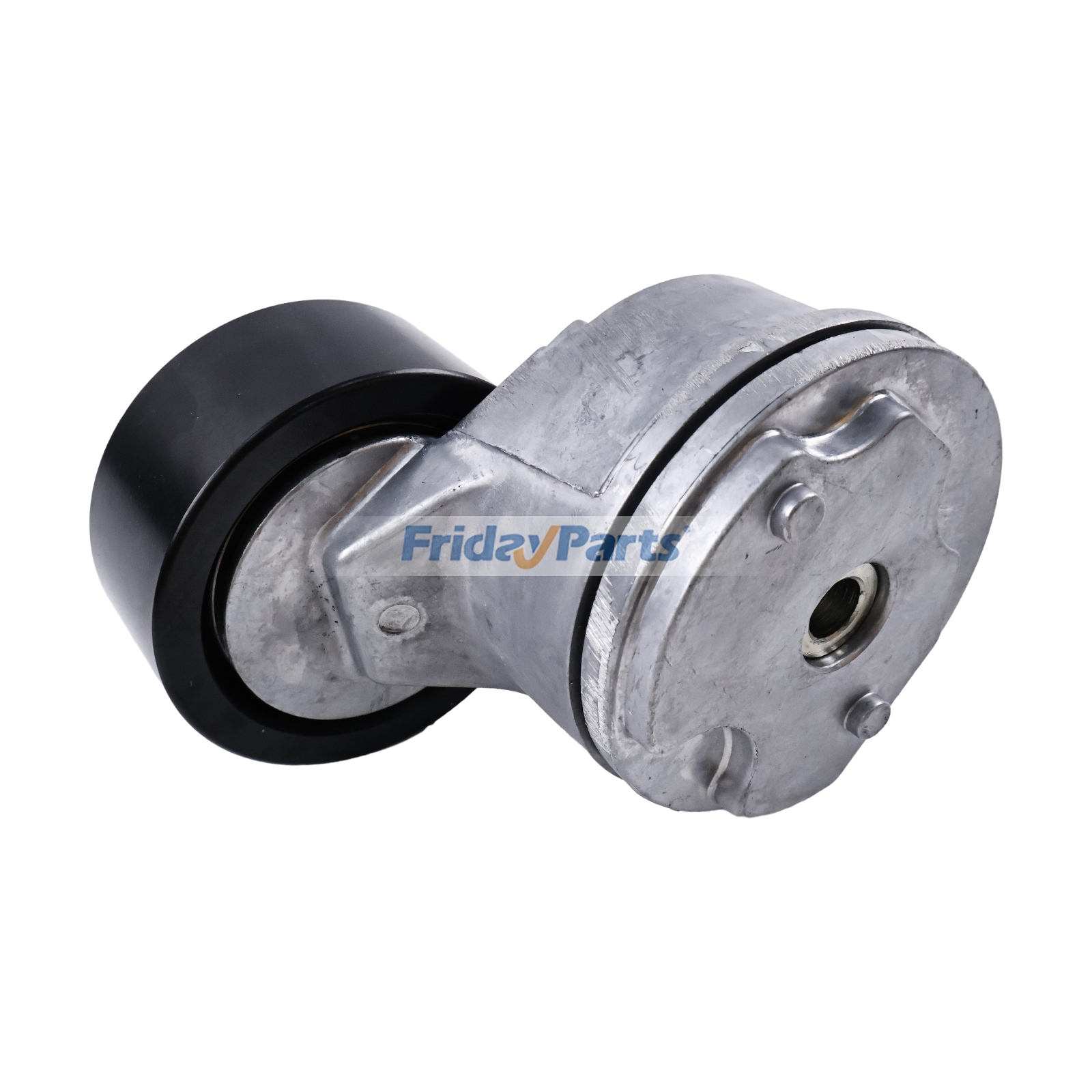 Belt Tensioner compatible with Other Agricultural Equipment