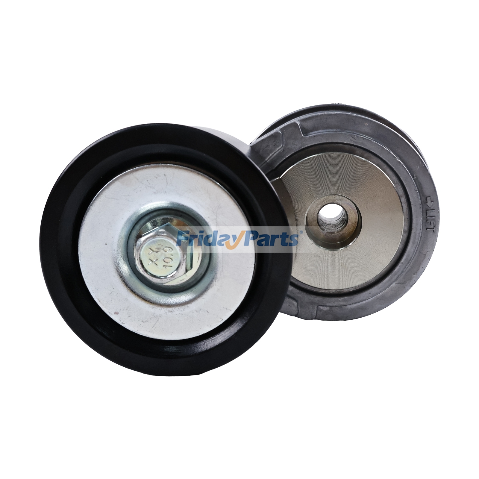 FridayParts Belt Tensioner