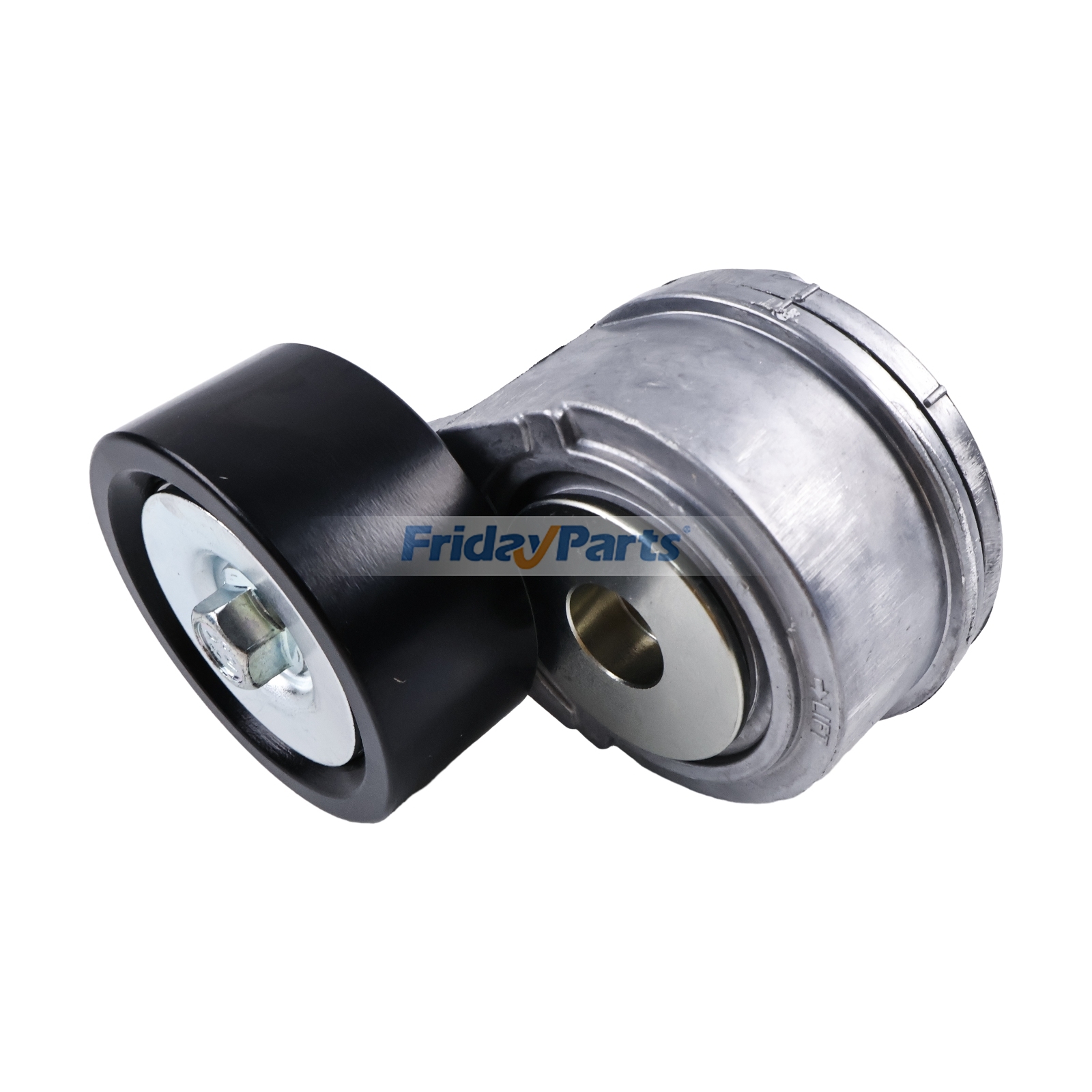 Belt Tensioner for Other Agricultural Equipment