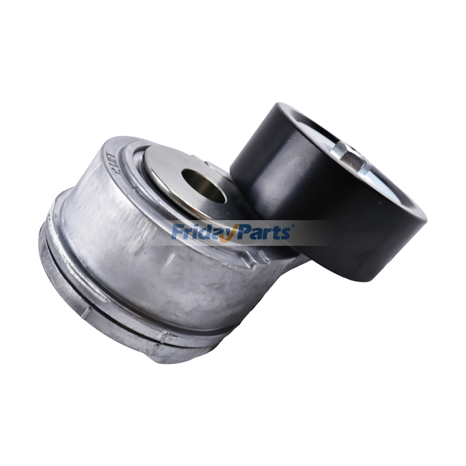 Belt Tensioner 000199167 for Claas Combine MEDION310 MEDION330 MEGA370 TUCANO420 TUCANO430 TUCANO470