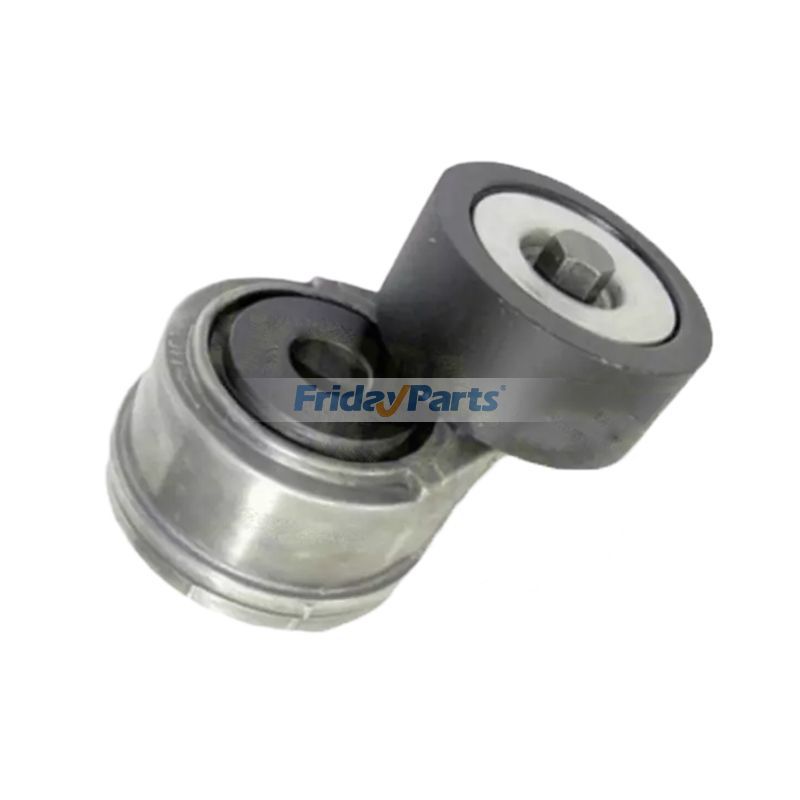 Belt Tensioner 000199167 for Claas Combine MEDION310 MEDION330 MEGA370 TUCANO420 TUCANO430 TUCANO470