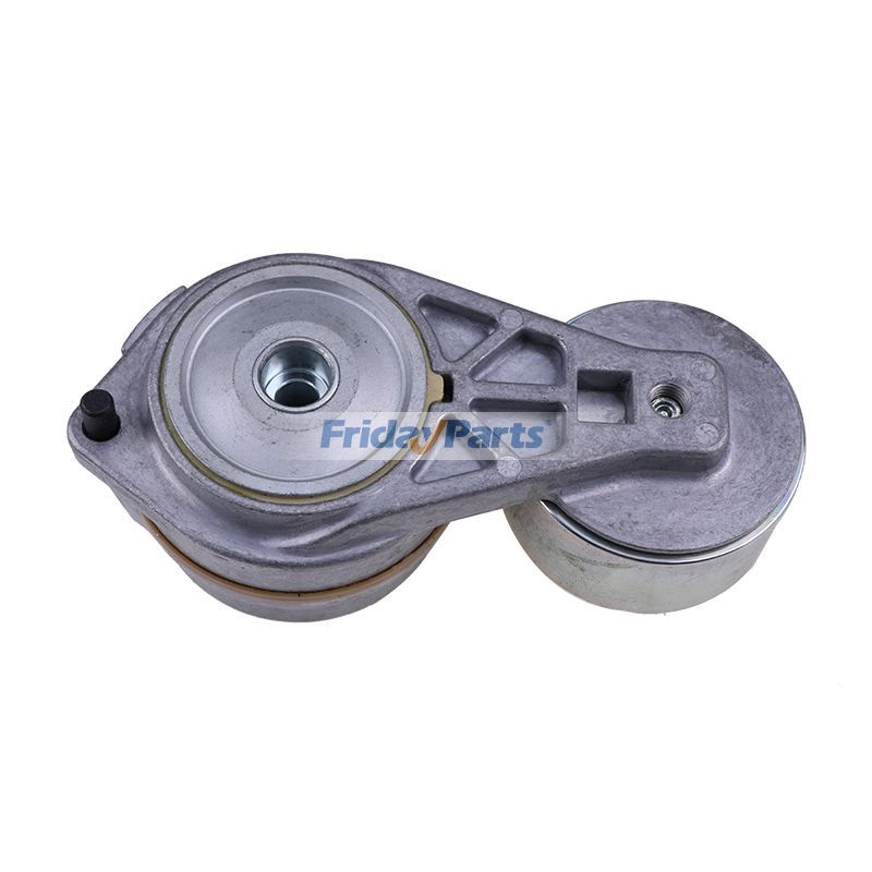 Riemenspanner 04123999 für Deutz-Motor D2.9L4 TD2.9L4 TCD2.9L4 TCD3.6L4