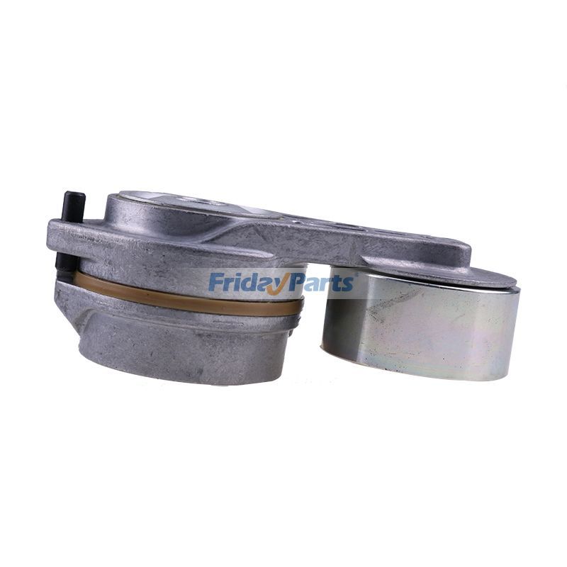 FridayParts Riemenspanner D2.9L4 TD2.9L4 TCD2.9L4 TCD3.6L4