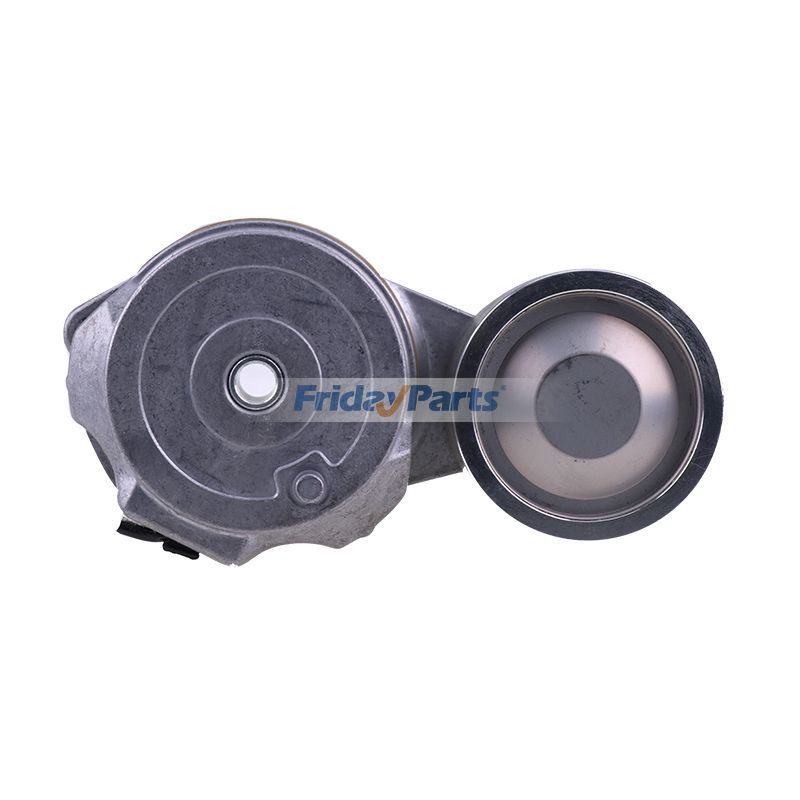 Riemenspanner D2.9L4 TD2.9L4 TCD2.9L4 TCD3.6L4für Motor