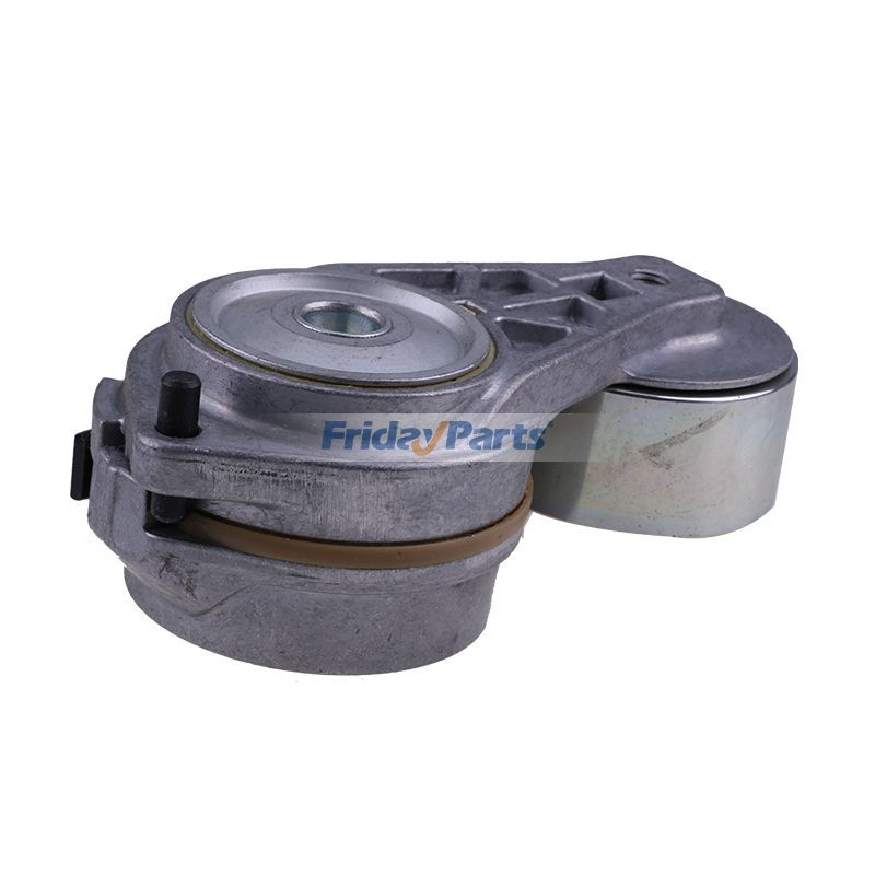 Riemenspanner D2.9L4 TD2.9L4 TCD2.9L4 TCD3.6L4