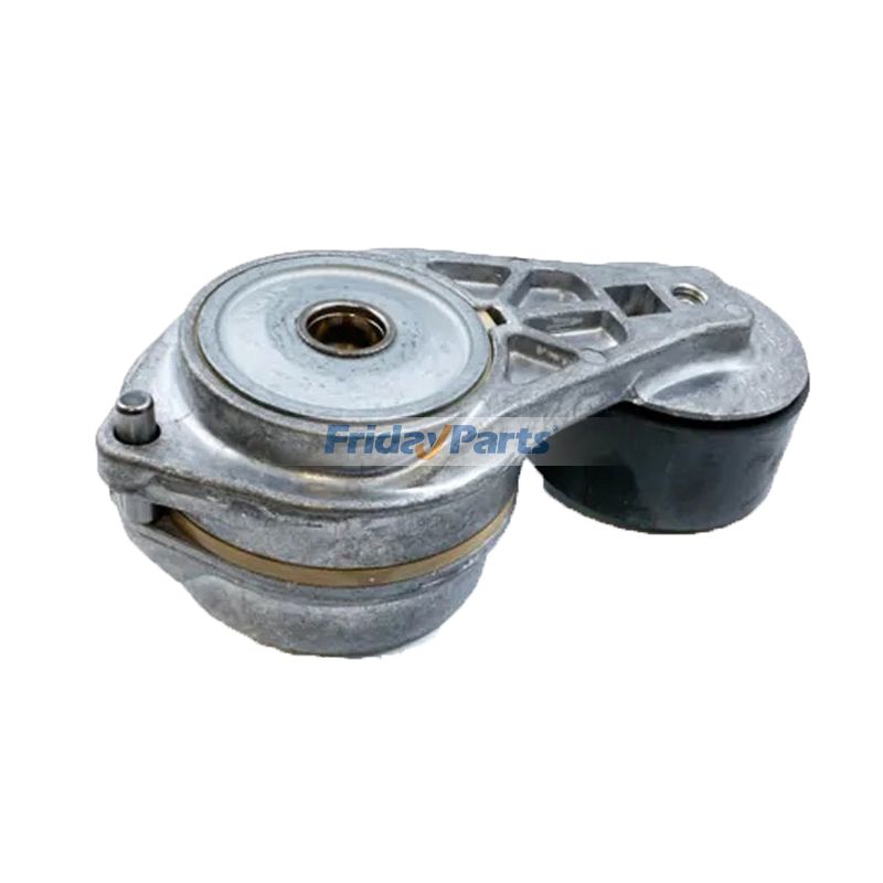 Belt Tensioner 04129153 for Deutz Engine TCD3.6L4 TD2.9L4 D2.9L4 G2.2L3 TCD2.2L3