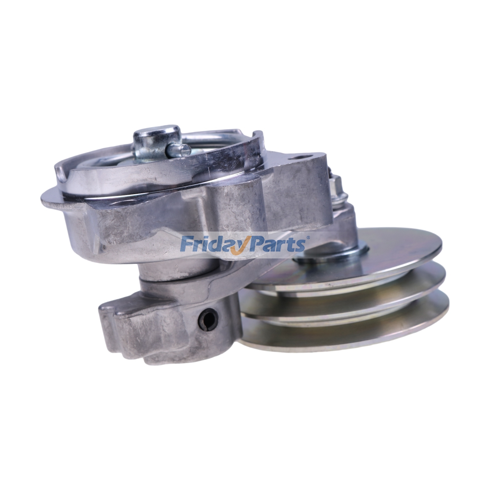 Belt Tensioner in Stock in China,USA