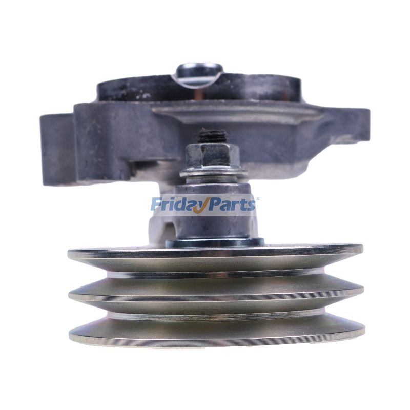 Parte para Motor,Pala cargadora