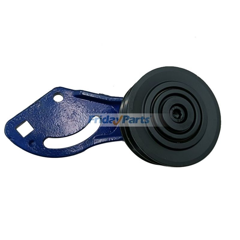 Belt Tensioner Deutz for Engine