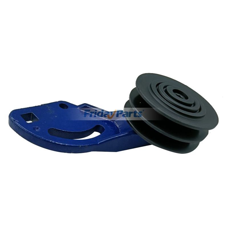 Belt Tensioner 04256159 Deutz Engine BFM1013 BF4M1013 BF6M1013