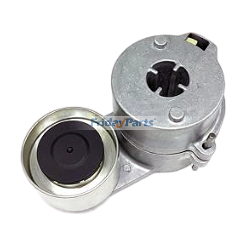 Belt Tensioner 04283668 for Deutz-Fahr Tractor Agrotron M 610 620 130 120 150 Profiline 118 108 128 150al