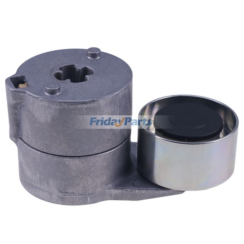 Belt Tensioner 04294490 04513098 for Deutz Engine BFM2012 BF4M2012C BF6M2012C TD2012L042VM TCD2013L042VM