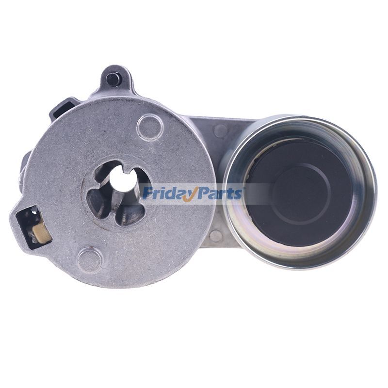 Belt Tensioner for Engine