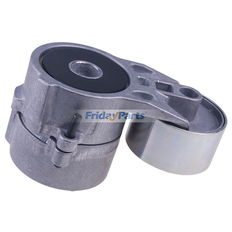 Engine Belt Tensioner