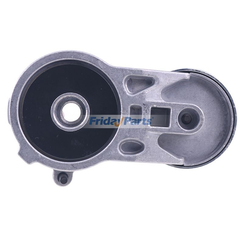Belt Tensioner in Stock in China,China Stock