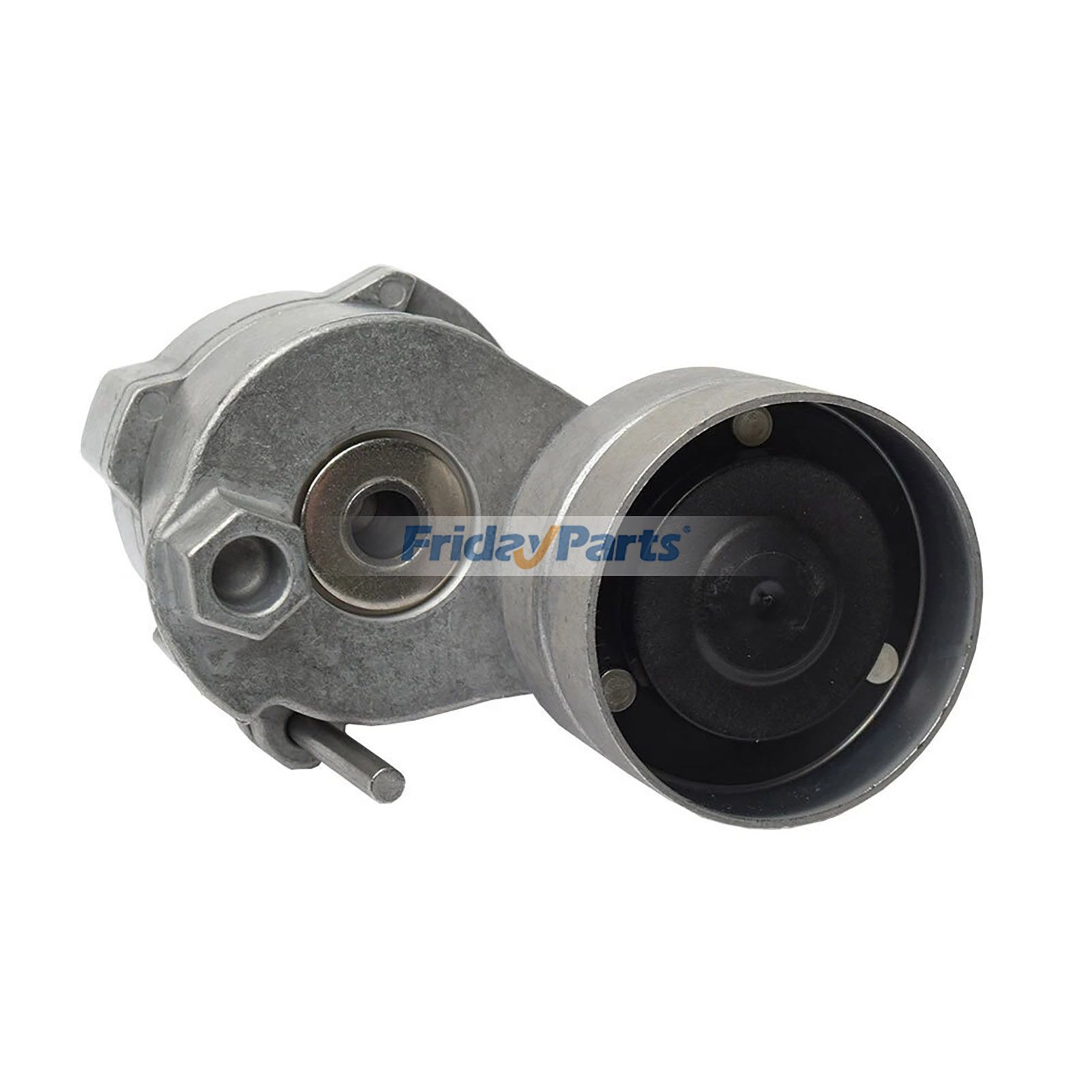 Belt Tensioner 04913638 for Deutz Engine TCD2013L6 4V TCD7.8 L6