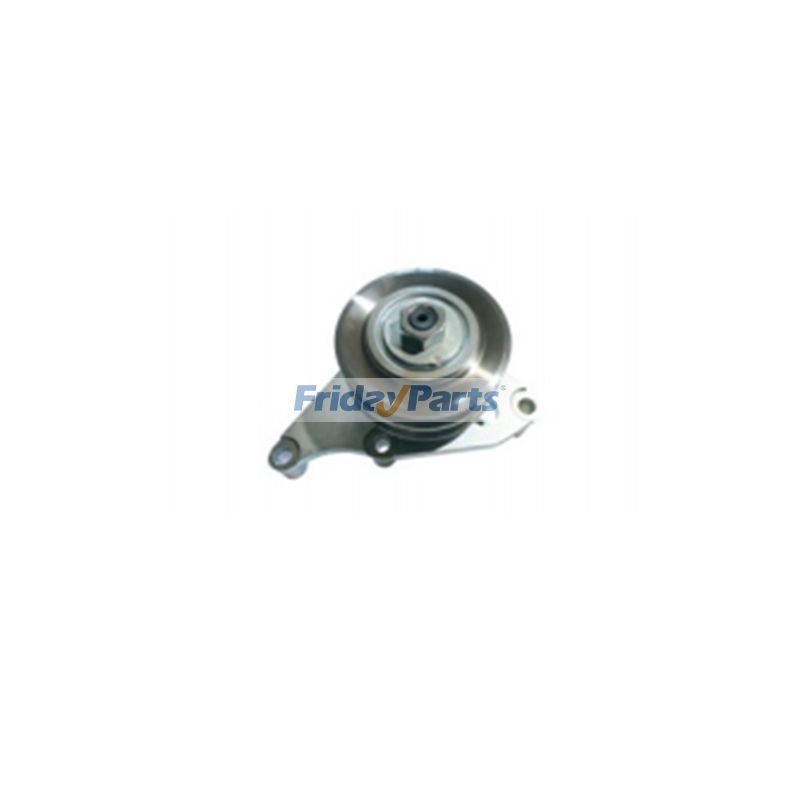 ダイン Black Manual Timing Chain Tensioner For Kawasaki ZX-6R 96-08