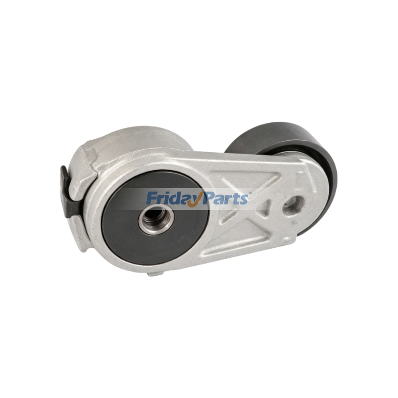 FridayParts Riemenspanner