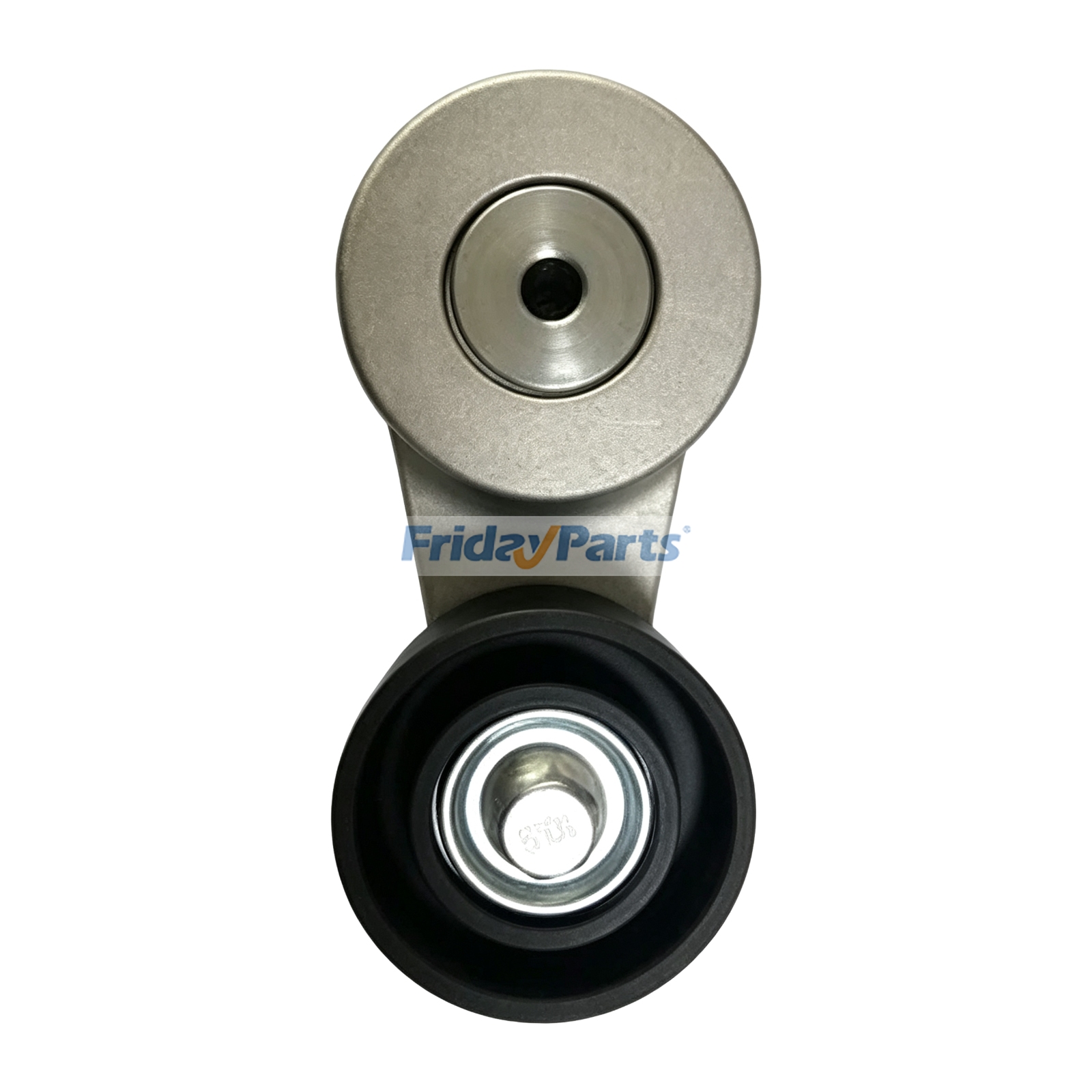 Belt Tensioner 1001992212 for Weichai Engine WP8.340E51 Howo TX5 340HP Series Truck