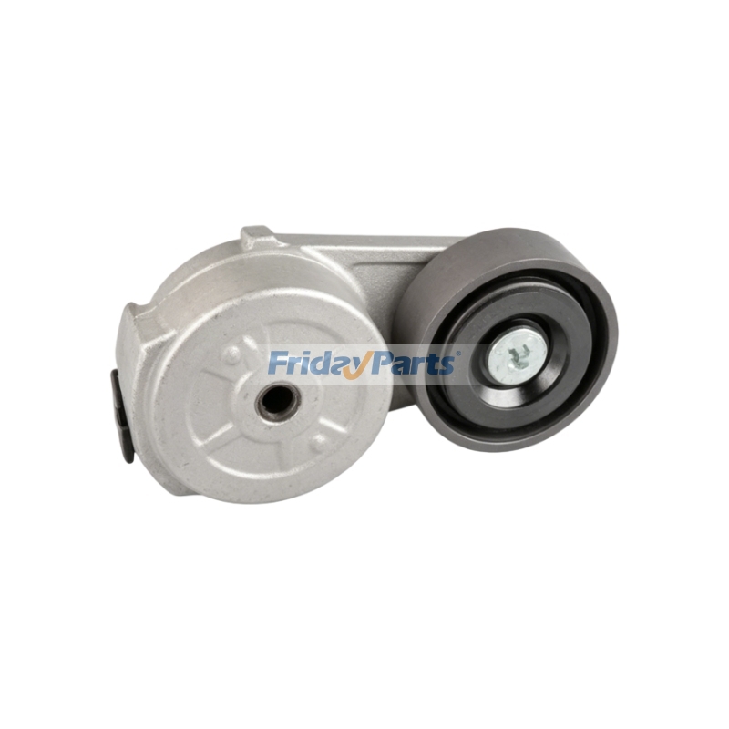Riemenspanner 1002071818 für Weichai Motor WP6H