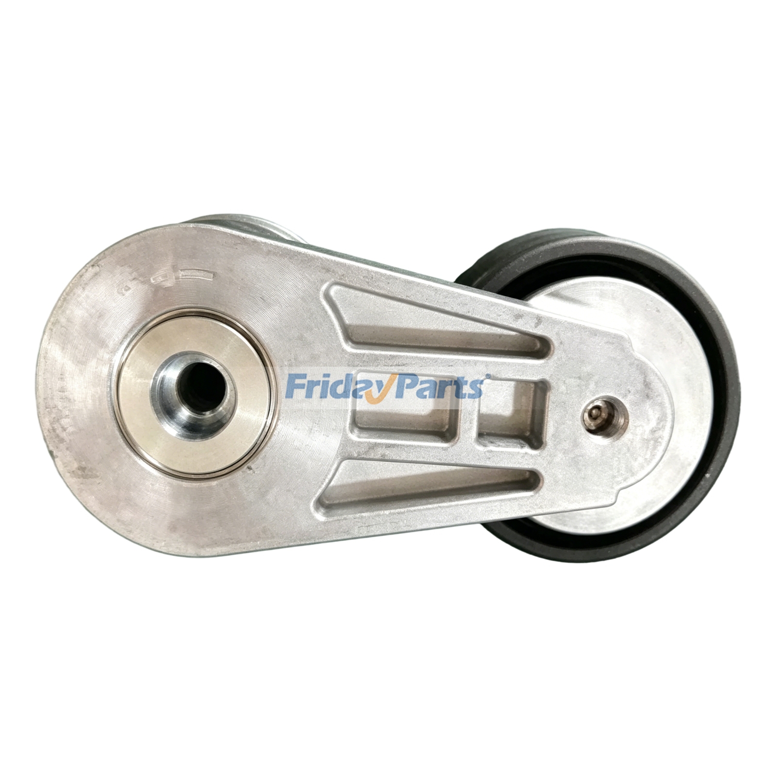 Riemenspanner 1002759970 für Weichai-Motoren WP12, WP13 und WP4.6N