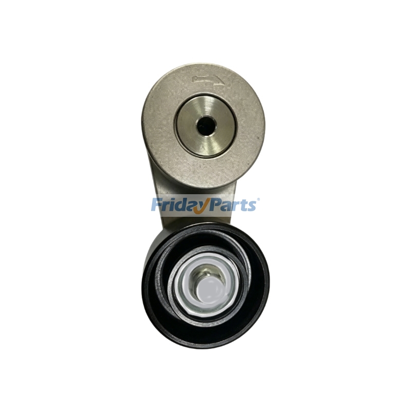 Riemenspanner 1003708017 für Weichai Motor WP7 WP8