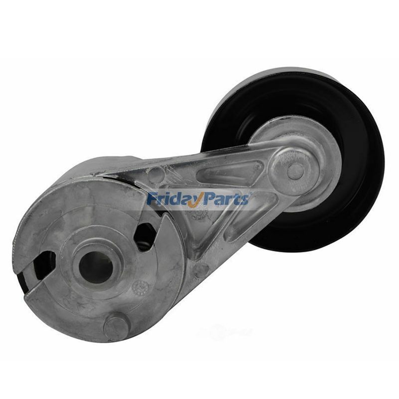 Belt Tensioner for ACDelco for Others