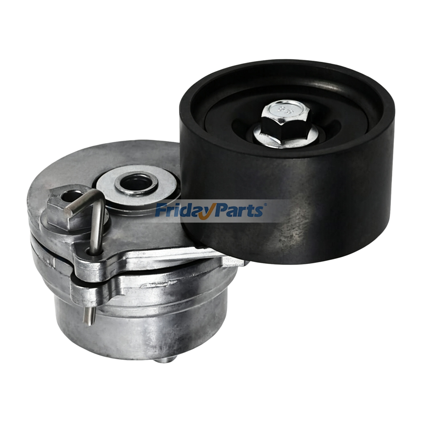 Belt Tensioner 1023010-M35-2080A for FAW Truck