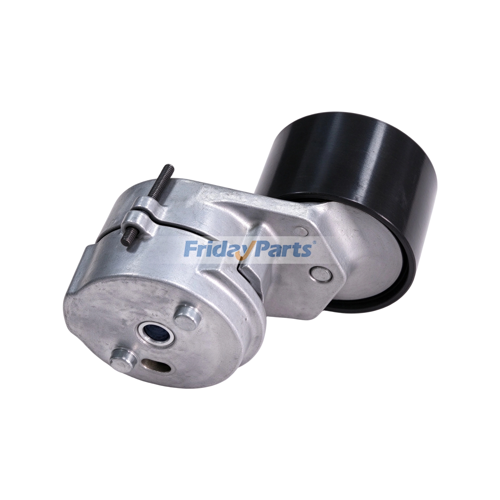 Tendeur de courroie 1023010-M70-000J pour moteur Xichai