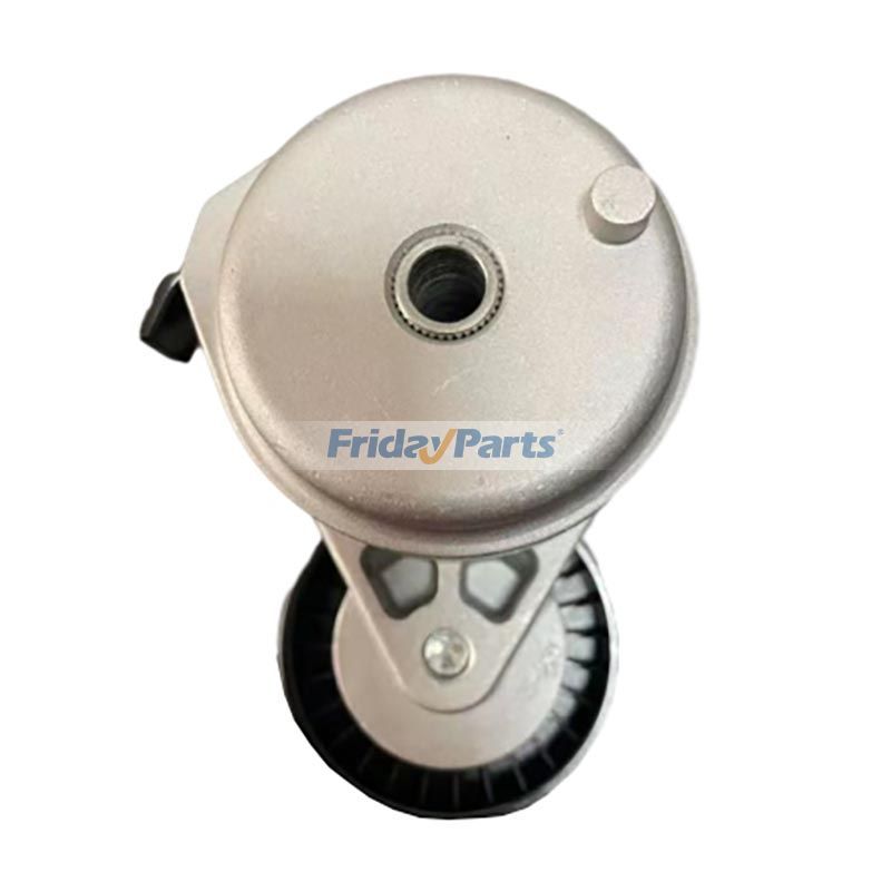 Belt Tensioner 1023025-90D for Dachai 4DD Deutz BFM2012 BFM1013 TCD2012 TCD2013 Engine Faw Truck J6F