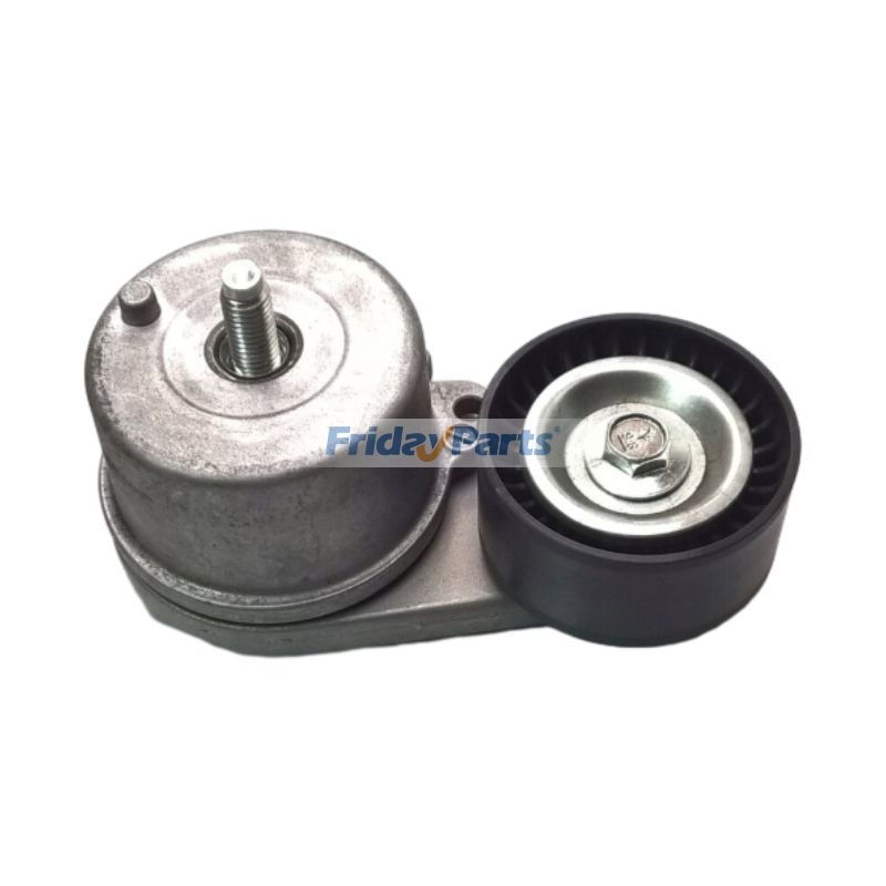 Belt Tensioner 11955-5CA0B for Infiniti Q50 Q60 3.0L V6 2016-2022