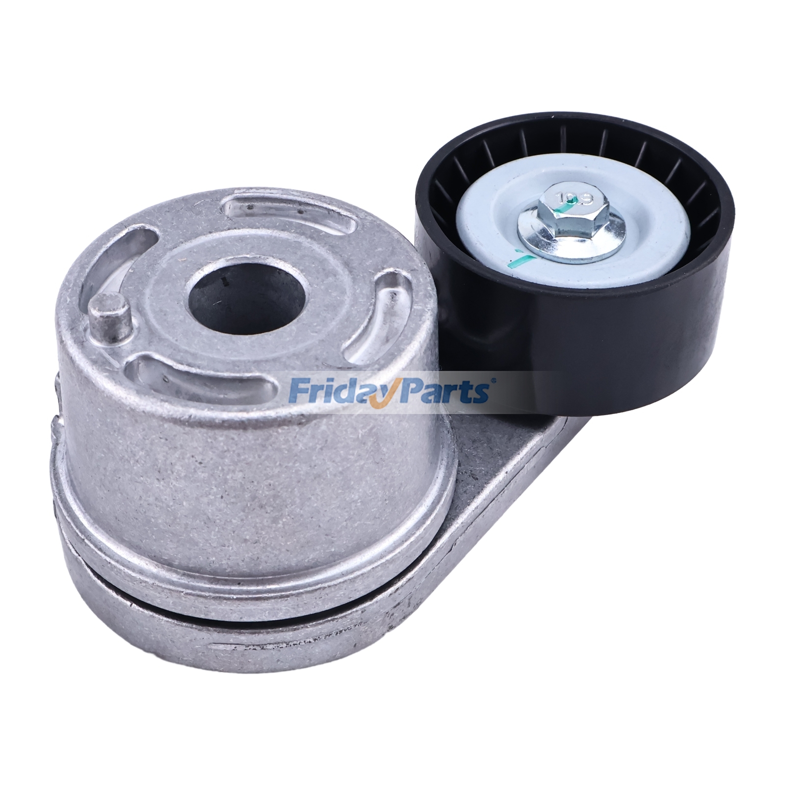 Tensor de correa 11955-5CA0B para Infiniti Q50 Q60 3.0L V6 2016-2022 Para Nissan