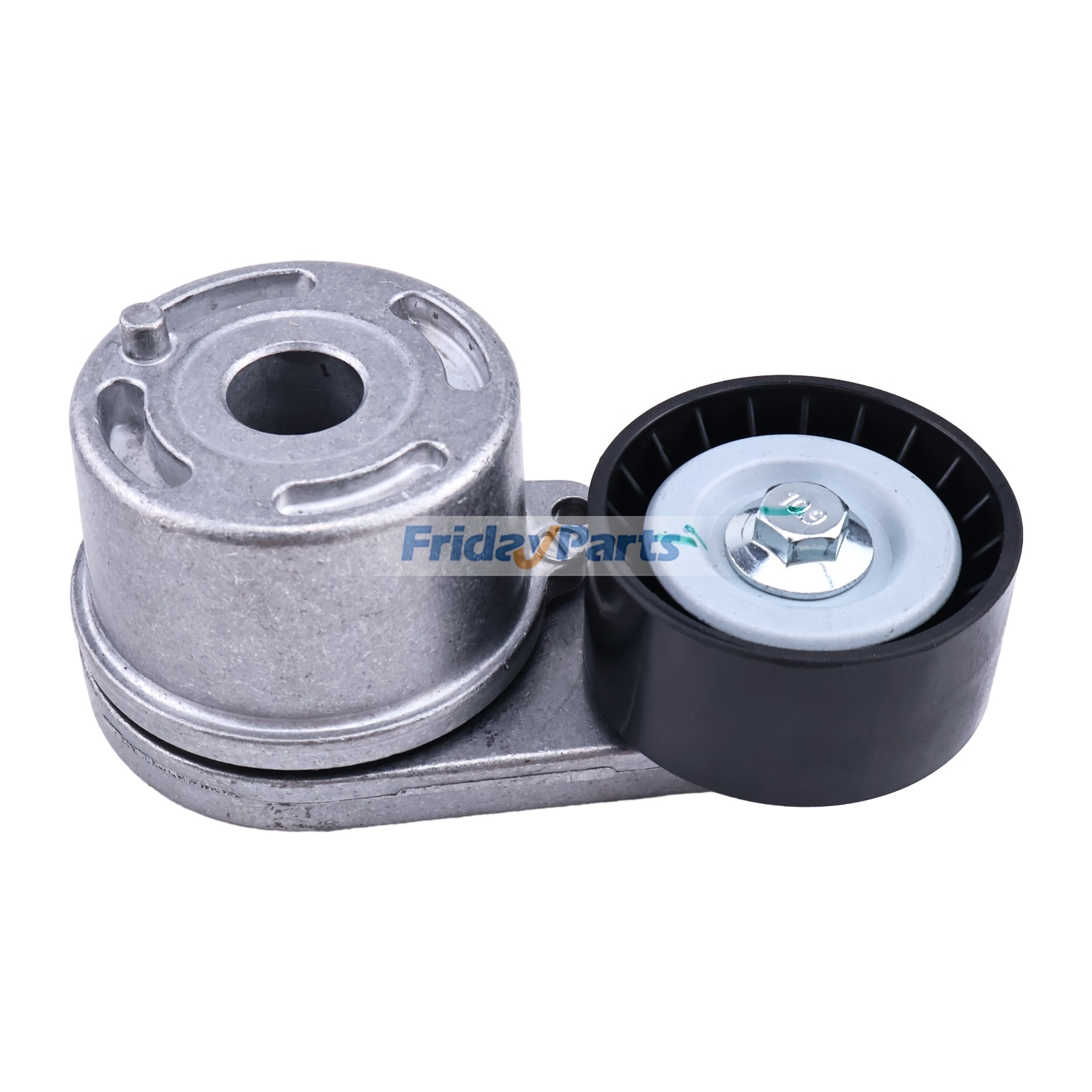 Tensor de correa 11955-5CA0B para Infiniti Q50 Q60 3.0L V6 2016-2022 de FridayParts