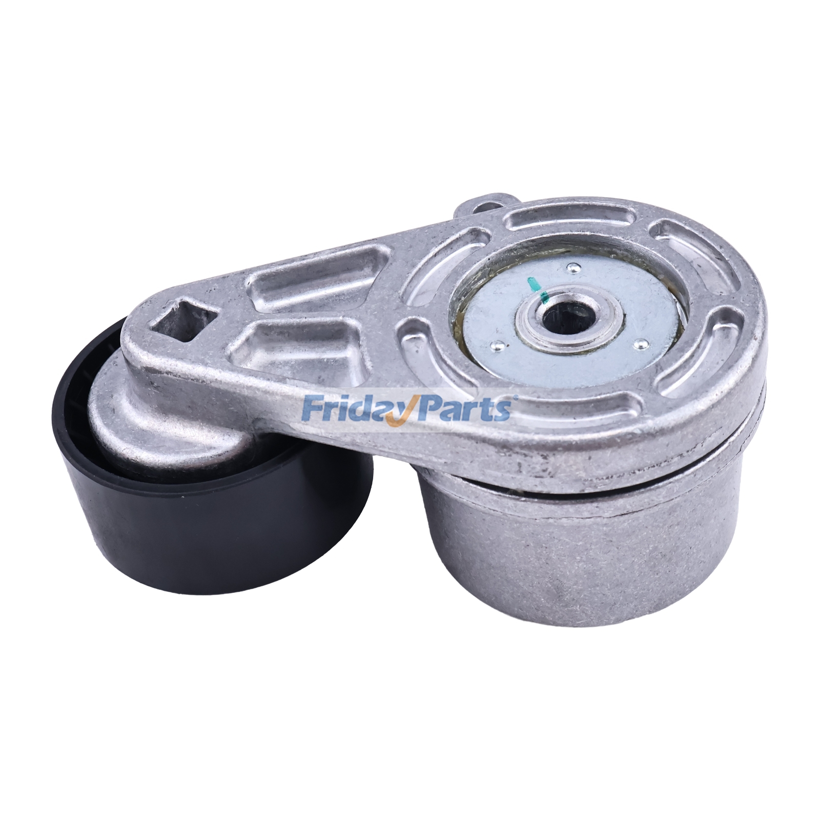 Compra Tensor de correa 11955-5CA0B para Infiniti Q50 Q60 3.0L V6 2016-2022 en Fridayparts