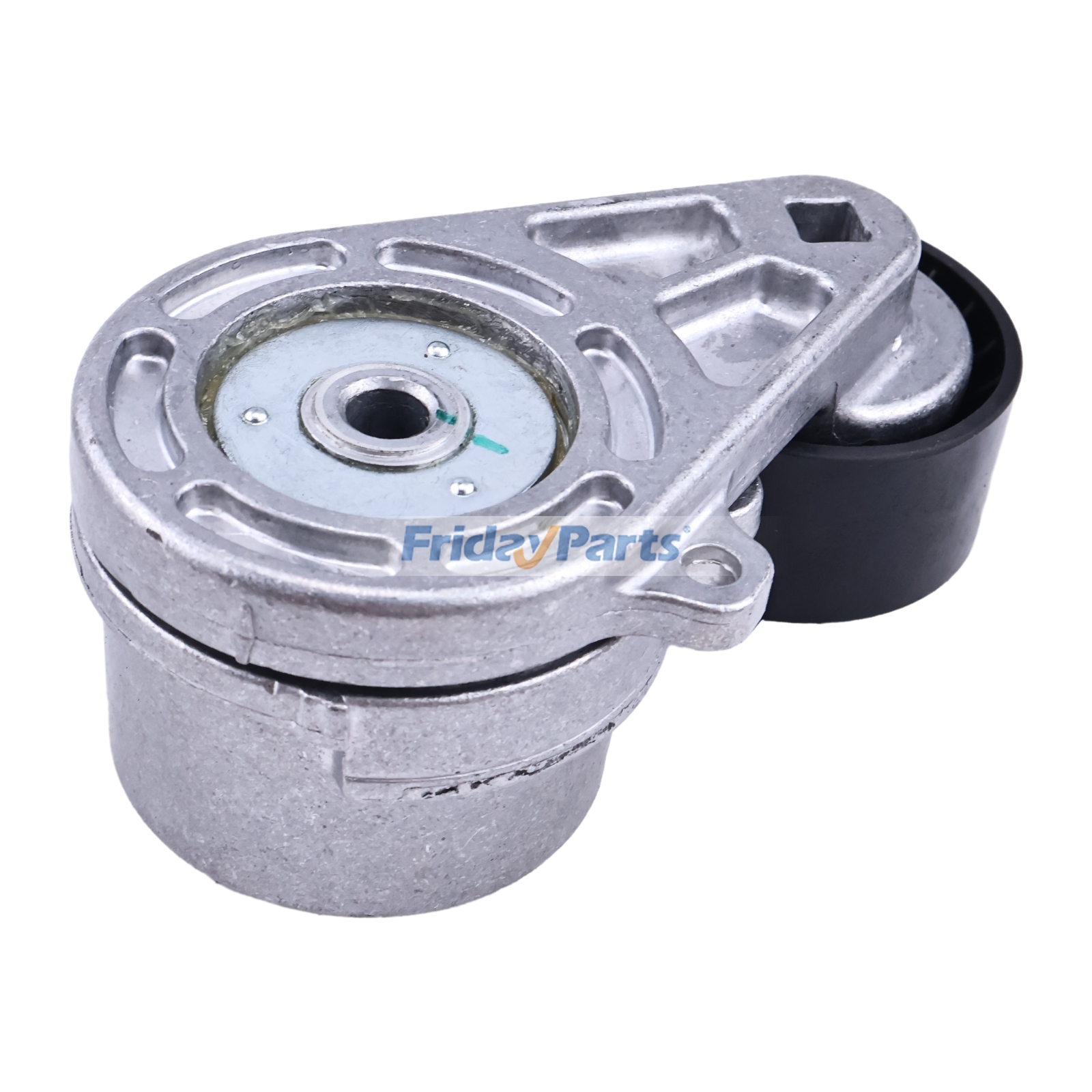 Tensor de correa 11955-5CA0B para Infiniti Q50 Q60 3.0L V6 2016-2022 para Vehículo Para Nissan FridayParts