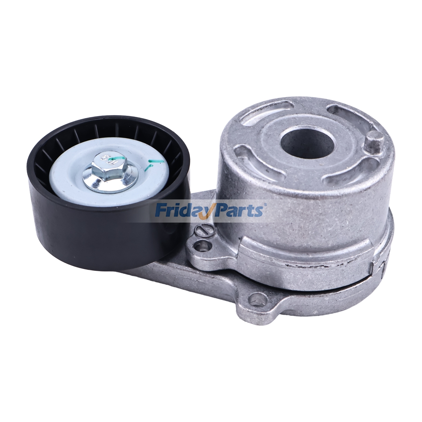 Tensor de correa 11955-5CA0B para Infiniti Q50 Q60 3.0L V6 2016-2022