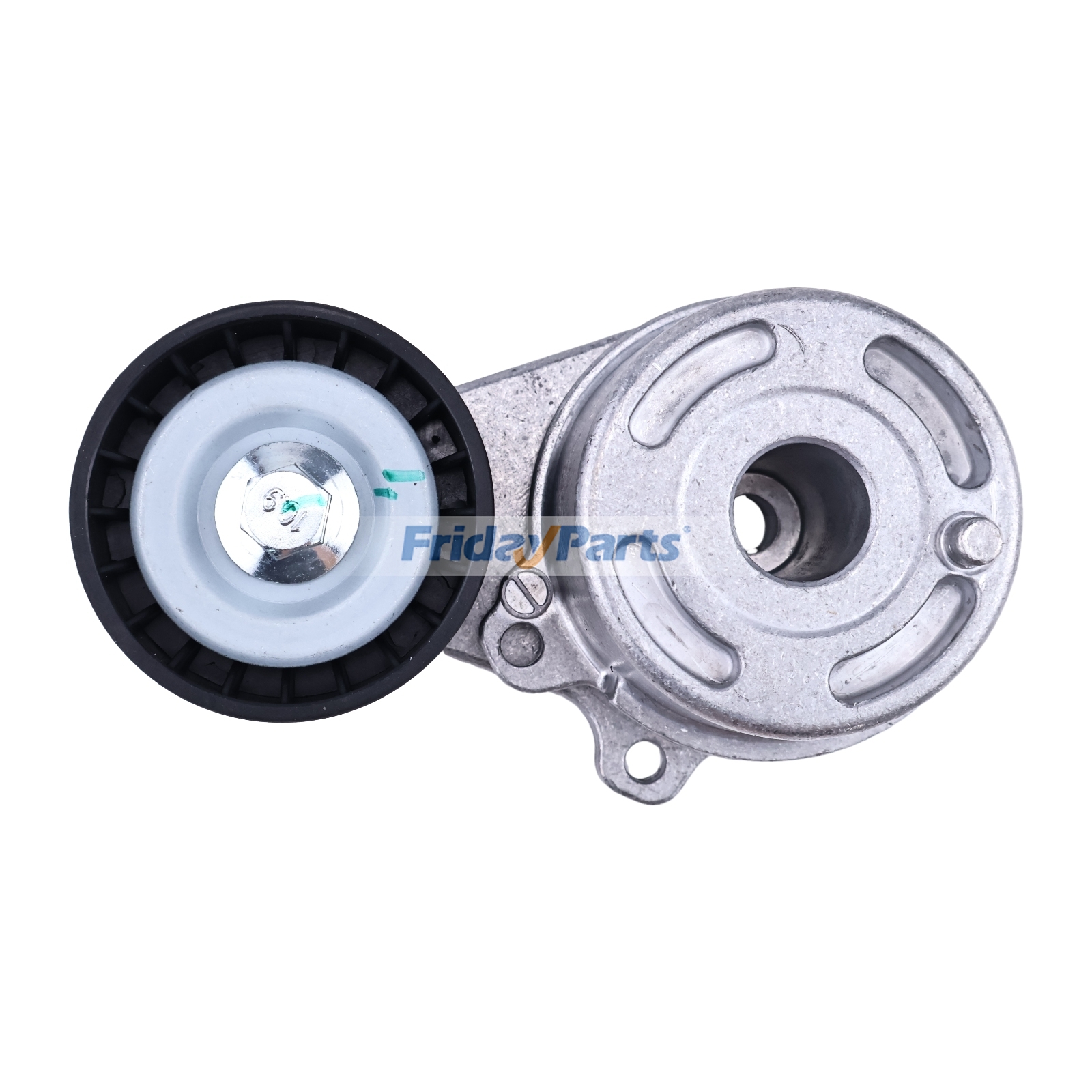 Parte para Vehículo