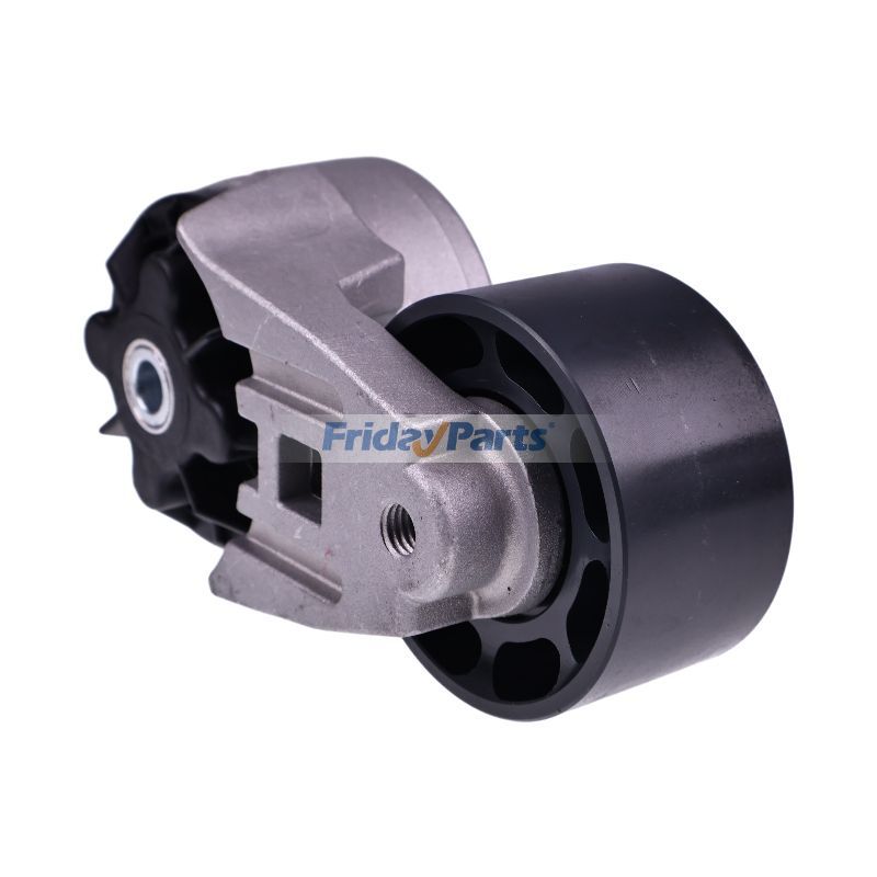 Engine,Loader,Other Construction Equipment Belt Tensionererpillar CAT 980GII