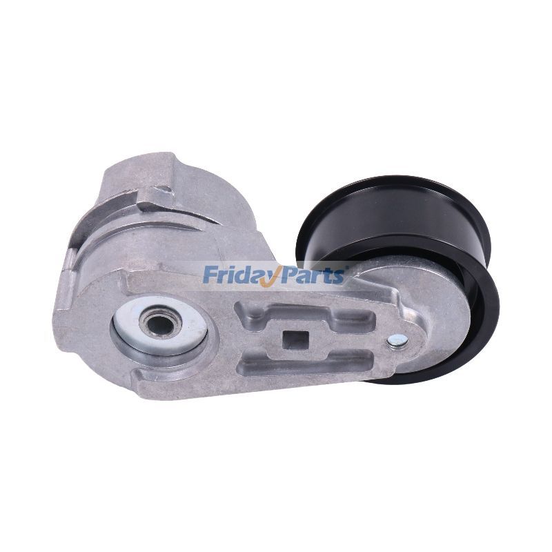  Belt Tensioner For OTHER BRAND