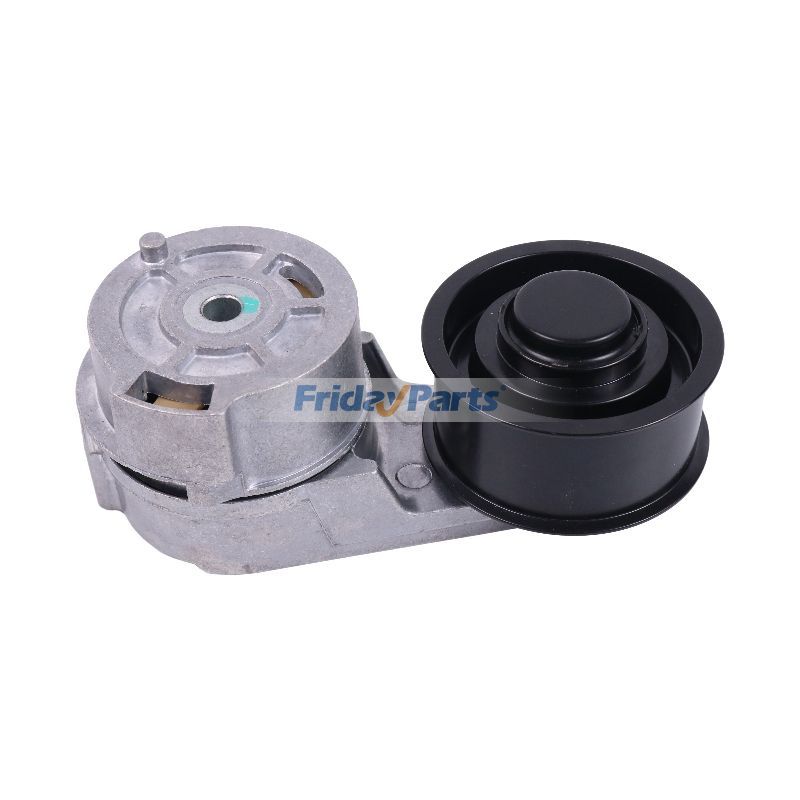 Belt Tensioner in Stock in China