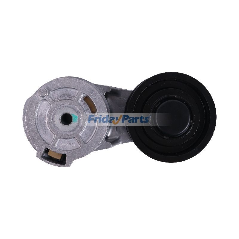 FridayParts Belt Tensioner