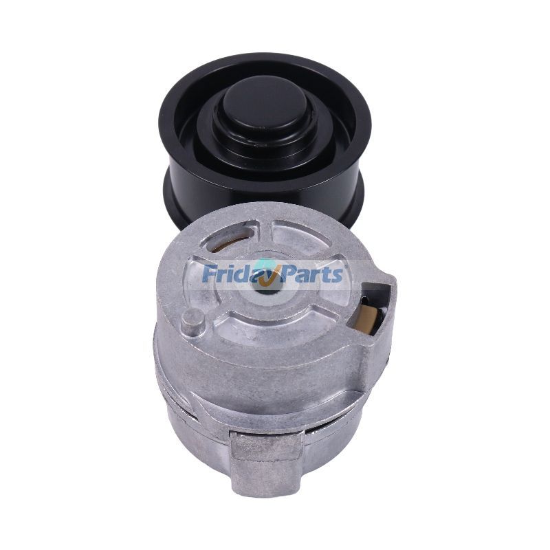 Belt Tensioner For OTHER BRAND Others