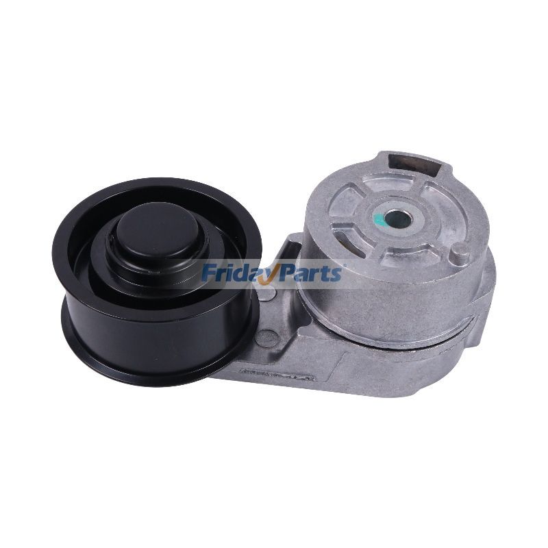 Others Belt Tensioner