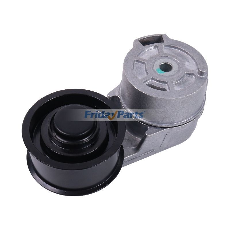 Belt Tensioner for Others