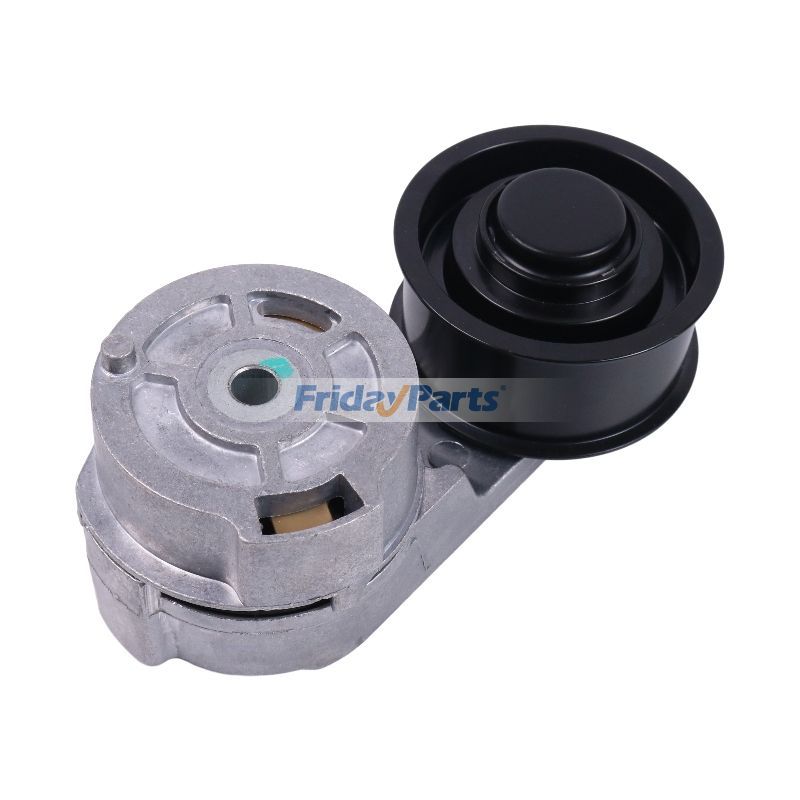 Belt Tensioner 12469484 2920-01-491-2011 for Humvee A2 Series