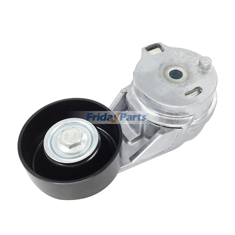 ベルトテンショナー 12573024 ビュイック シボレー GMC ハマー いすゞ サーブ 2002-2012 4.2L 3.7L 2.9L 3.5L用