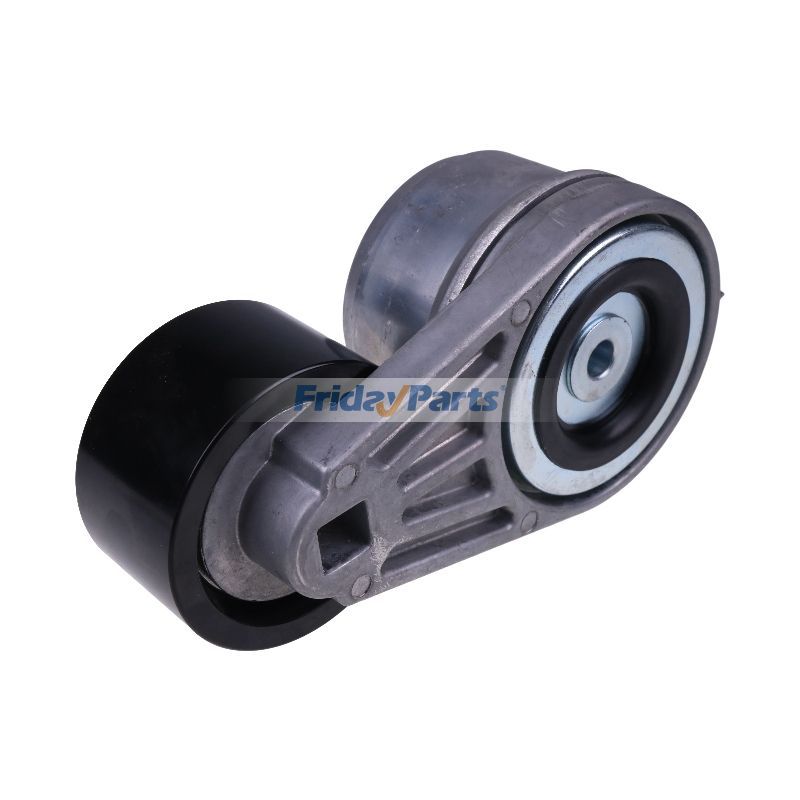  Belt Tensioner For DAEWOO,For DOOSAN