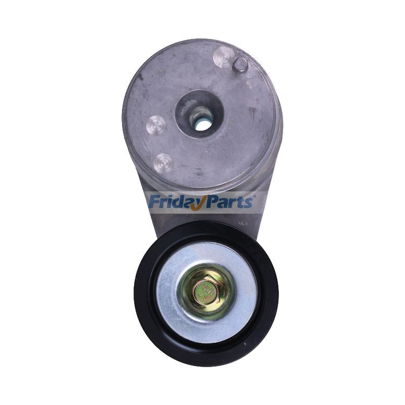 Belt Tensioner in Stock in China