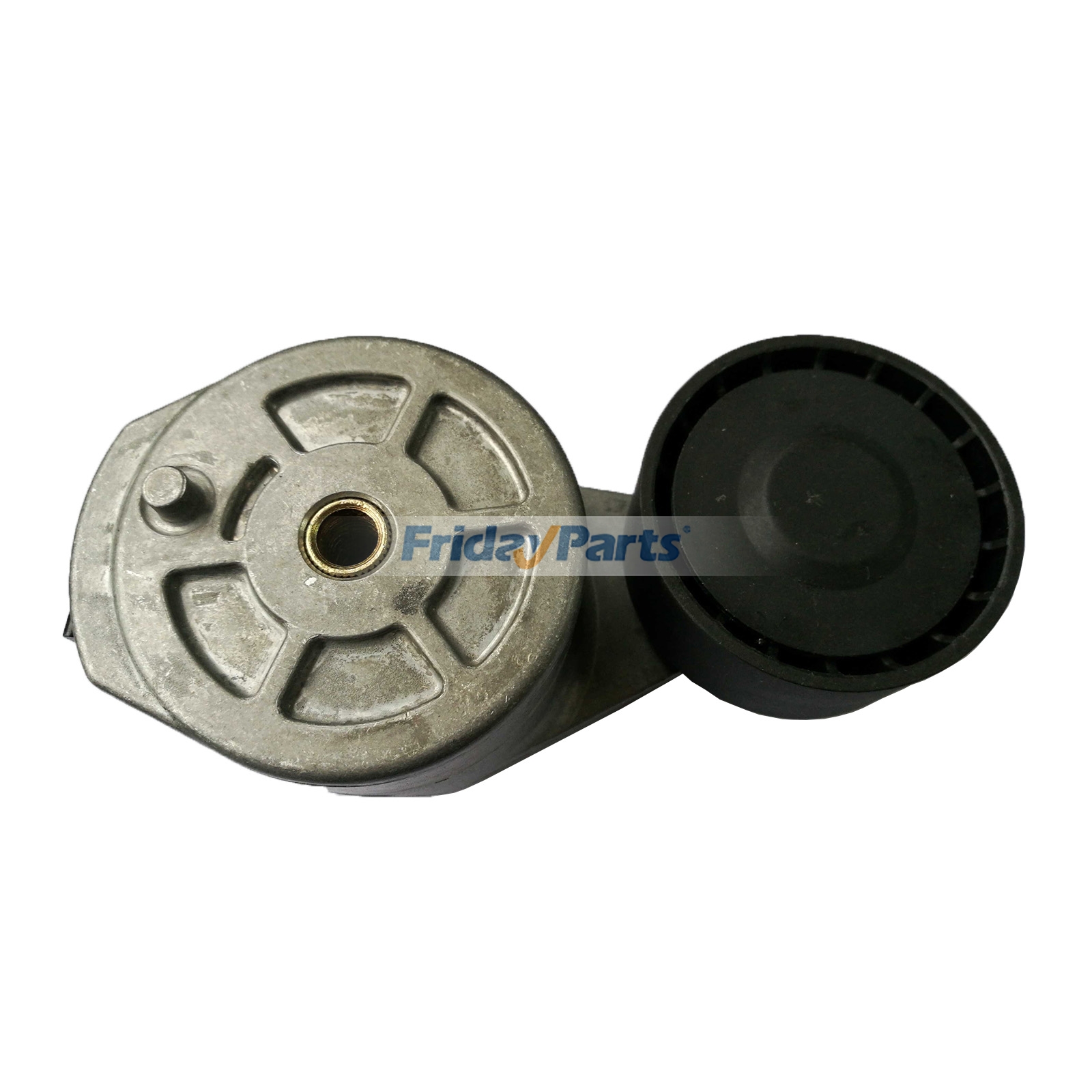 Belt Tensioner 1503113 for Scania Truck 4-Series 114 94 124