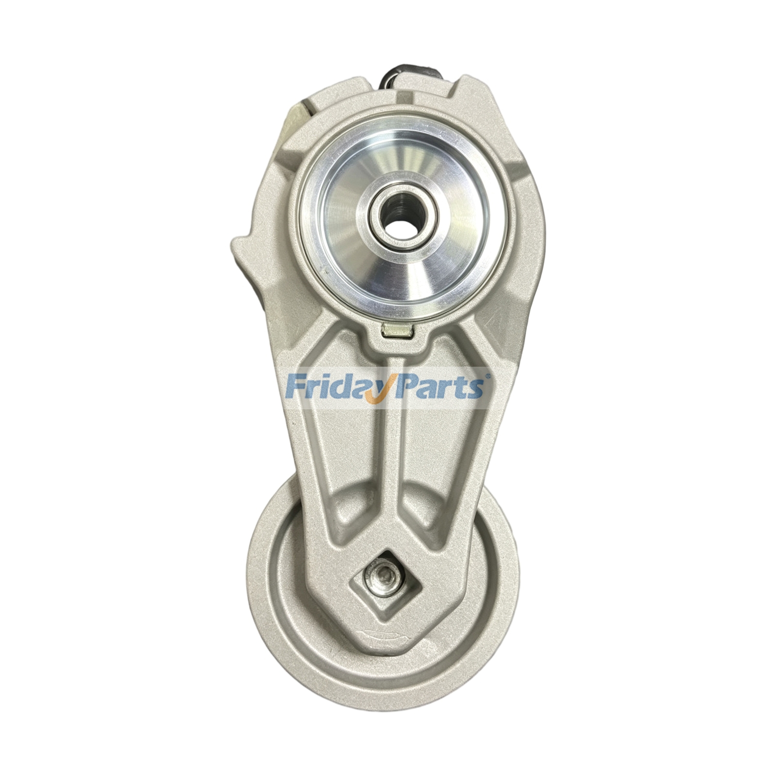 FridayParts Riemenspanner